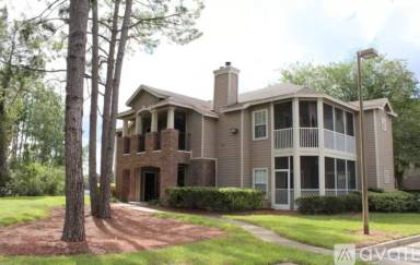 Main picture of Sail Cove Town Center
