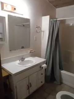 Main picture of 1430 S 1st St