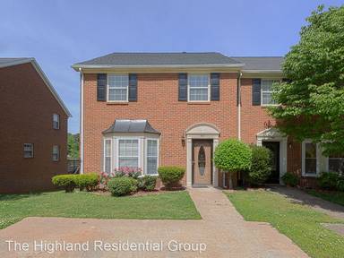 Main picture of 1561 Paces Ferry North Dr SE