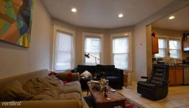 Main picture of 44 Long Ave