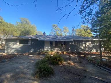 Main picture of 540 Fowler Ln