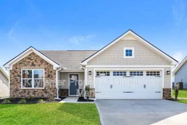 Main picture of 185 Oakleigh Dr