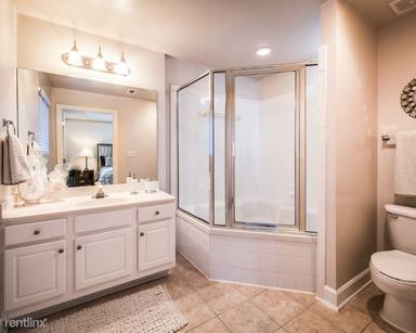 Main picture of Windsor at Midtown Apartments