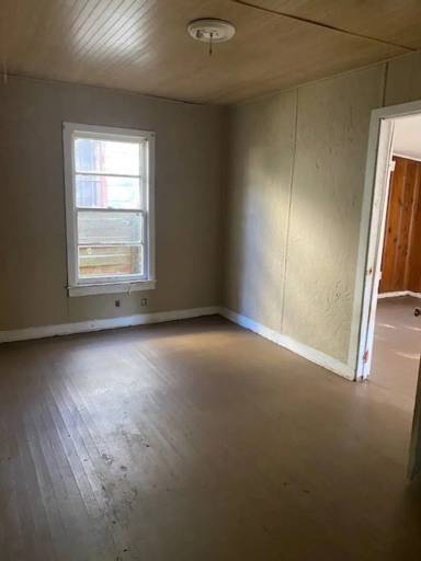 Main picture of 2627 Morningside Dr