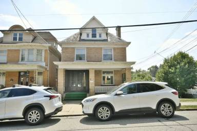 Main picture of 201 Giffin Ave