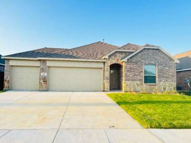Main picture of 3217 Layla Creek Dr