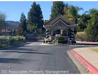 Main picture of 1481 Eastwind Cir
