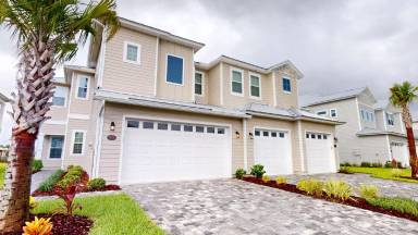 Main picture of 511 Marquesa Cir