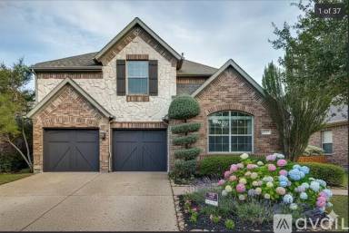 Main picture of 5650 Travis Dr