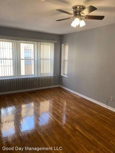 Main picture of 6804 S Perry Ave
