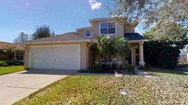 Main picture of Julington Creek Plantation
