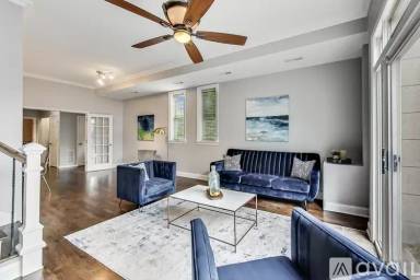 Main picture of 1342 N Dean St