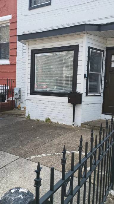 Main picture of 78 P St NW