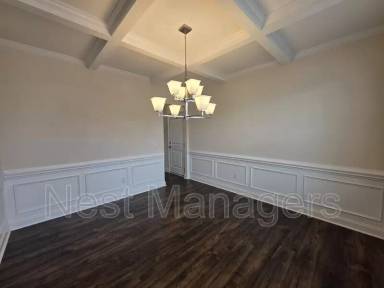 Main picture of 2418 Cedar Ridge Ct