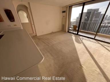 Main picture of Chateau Waikiki