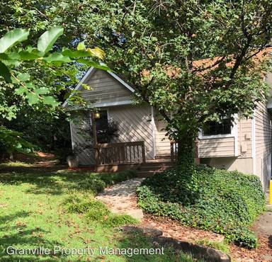 Main picture of 5807 Western Hills Dr