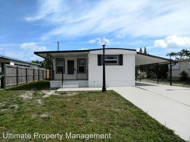 Main picture of 7999 SE Eagle Ave