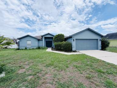 Main picture of 6868 Bordeaux Blvd