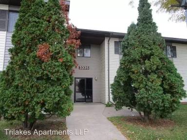 Main picture of Riverview Apartments