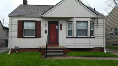Main picture of 21711 Normandy Ave
