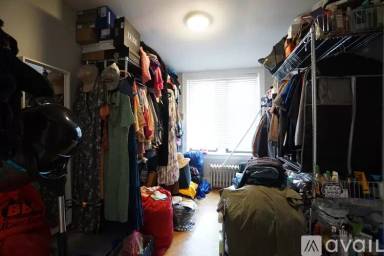 Main picture of 3008 Avenue K