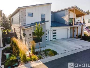 Main picture of 2664 N Cusco Way