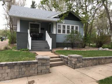 Main picture of 1416 14th St