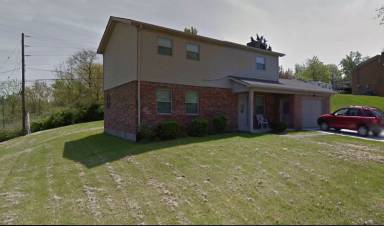 Main picture of 303 Martin Dr