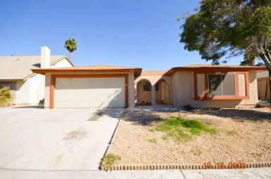 Main picture of 3732 Pamplona Cir