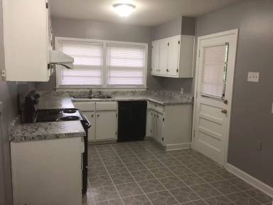 Main picture of 5254 Laurie Ln