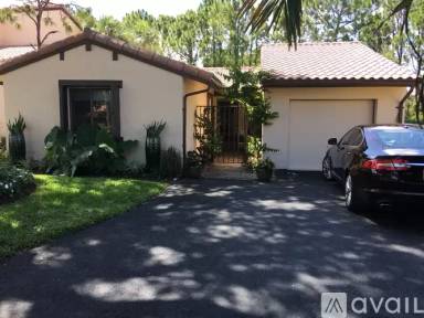 Main picture of 6313 Lantana Pines Cir