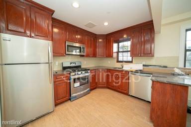 Main picture of 2814 45th St