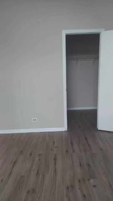 Main picture of 1506 Spring Brook Ct