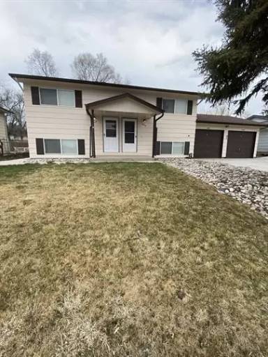 Main picture of 4518 Galley Rd