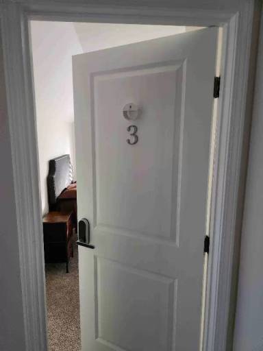 Main picture of 4810 Arbor Rd