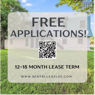 Main picture of 111 E Rogers St