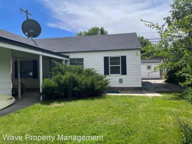 Main picture of 2609 W Jefferson St