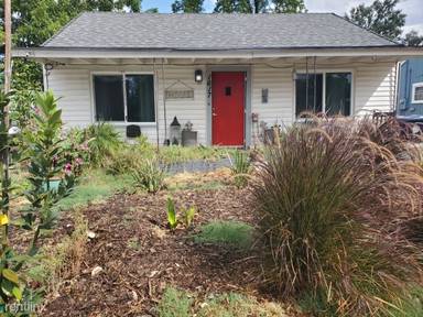 Main picture of 1617 Eldridge Ave
