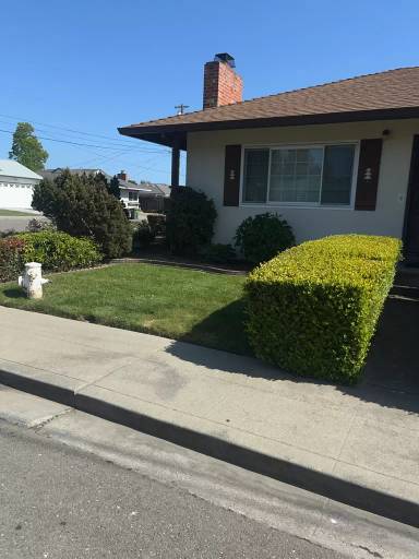 Main picture of 19647 Adair Dr