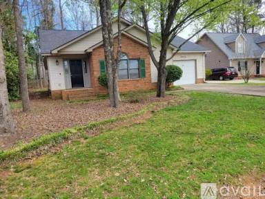 Main picture of 4806 Shea Ct