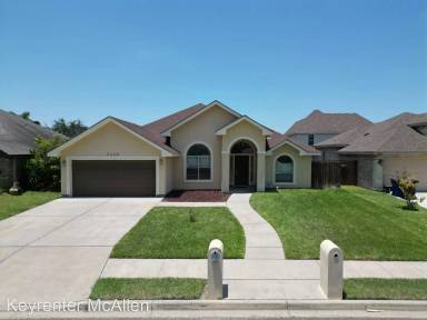 Main picture of 2408 Violet Ave