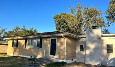 Main picture of 414 Shady Ln