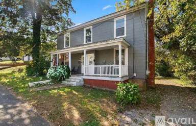 Main picture of 1513 Polk St