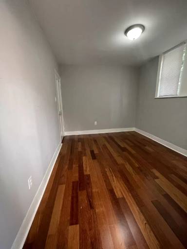 Main picture of 4628 Penn St