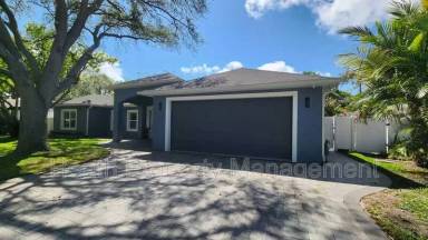 Main picture of 2223 Barbara Dr