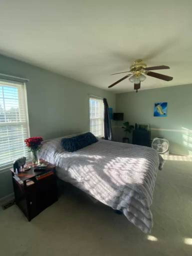 Main picture of 3201 Arbor Hill Ct