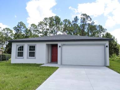 Main picture of 909 Gateshead Ct