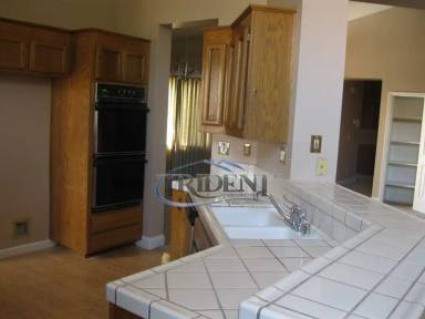 Main picture of 1878 Meadowlark Way
