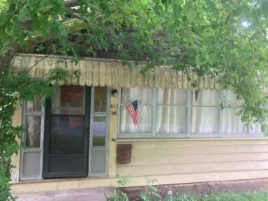 Main picture of 311 Hector St