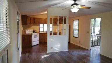 Main picture of 6112 Briarwood Dr